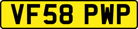 VF58PWP