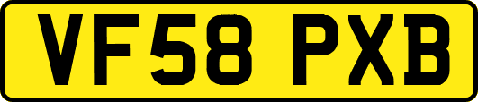 VF58PXB