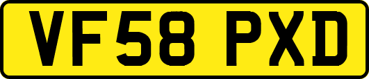 VF58PXD