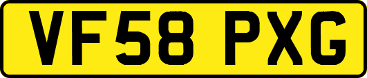 VF58PXG