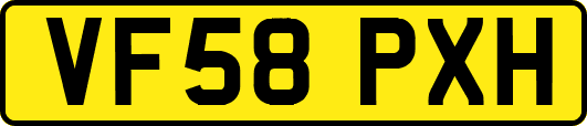 VF58PXH