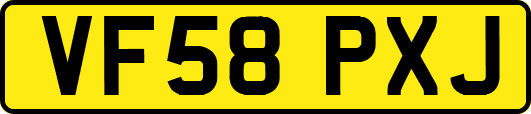 VF58PXJ