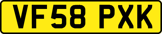VF58PXK