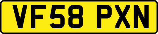 VF58PXN