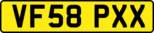 VF58PXX