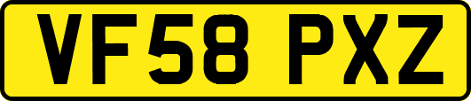 VF58PXZ