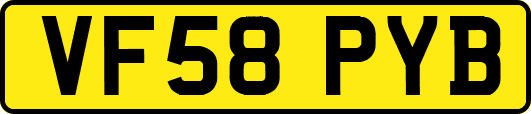 VF58PYB