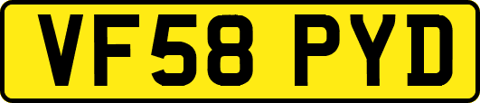 VF58PYD