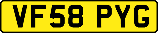 VF58PYG
