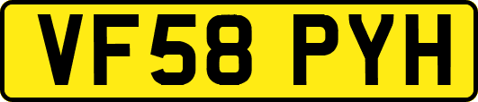 VF58PYH