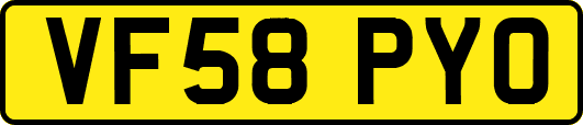 VF58PYO