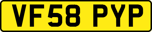 VF58PYP