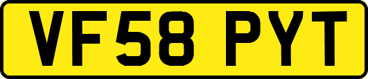 VF58PYT