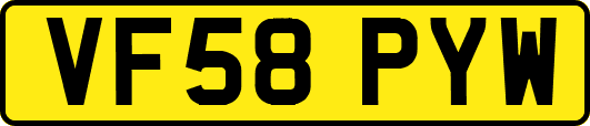 VF58PYW