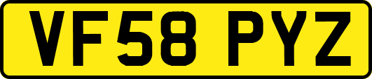 VF58PYZ