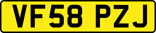 VF58PZJ