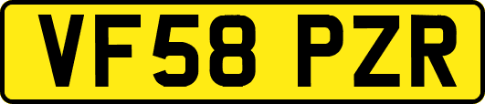 VF58PZR