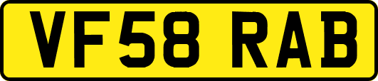 VF58RAB