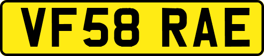 VF58RAE