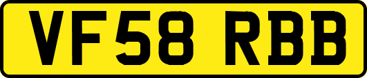 VF58RBB