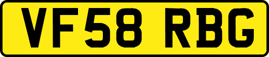 VF58RBG