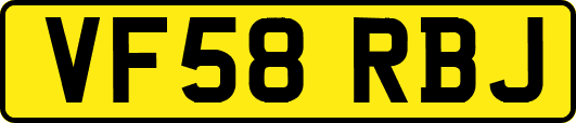 VF58RBJ