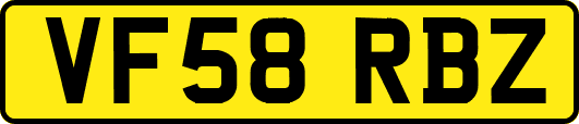 VF58RBZ