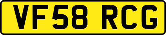VF58RCG