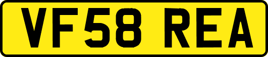 VF58REA