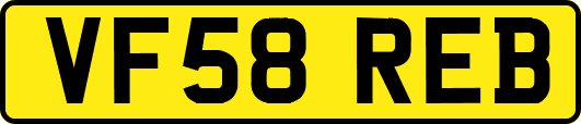 VF58REB