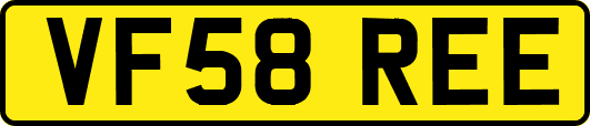 VF58REE