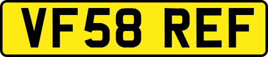 VF58REF