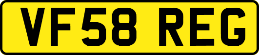 VF58REG