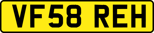 VF58REH