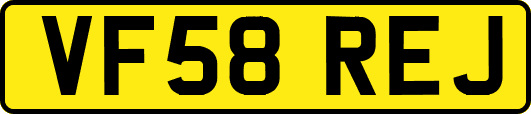 VF58REJ