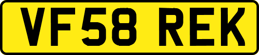 VF58REK