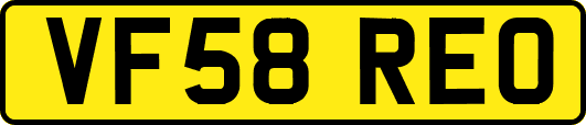 VF58REO