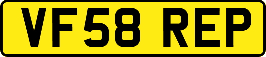 VF58REP