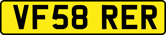 VF58RER