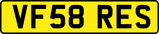 VF58RES