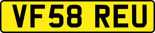 VF58REU