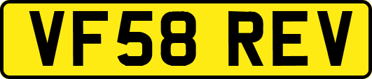VF58REV