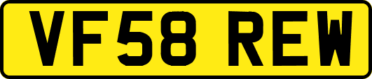 VF58REW
