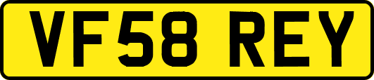 VF58REY
