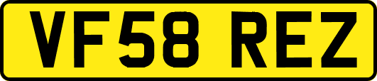VF58REZ