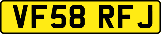 VF58RFJ