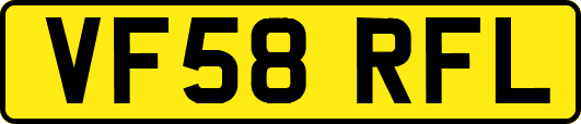 VF58RFL