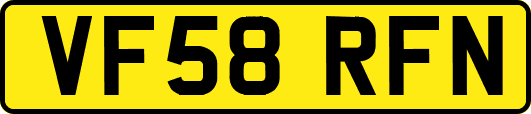 VF58RFN