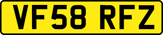 VF58RFZ