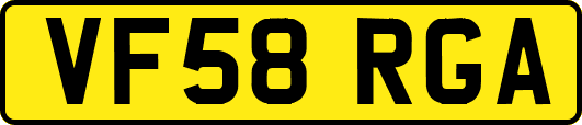 VF58RGA